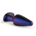 Hueman - Meteoroid Rimming Analplug