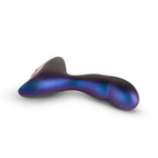 Hueman - Intergalactic Anal Vibrator - Prostatastimulation mit Fernbedienung