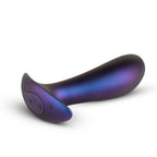 Hueman - Uranus Anal-Vibrator mit Prostatastimulation - 10 Vibrationsstufen