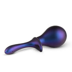 Hueman - Nebula Bulb Analdusche