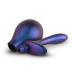 Hueman - Nebula Bulb Analdusche