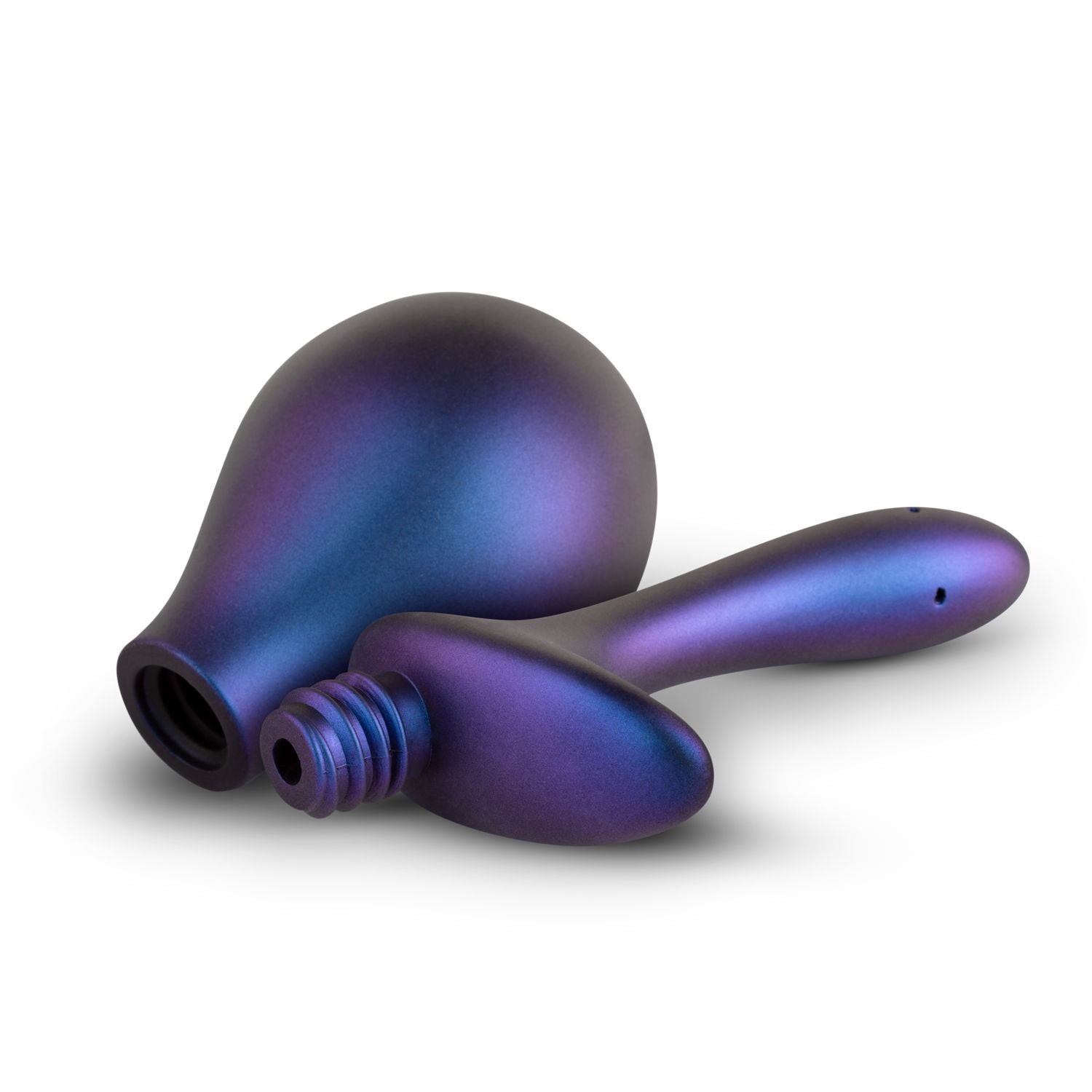 Hueman - Nebula Bulb Analdusche