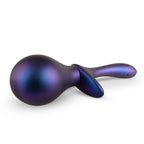 Hueman - Nebula Bulb Analdusche