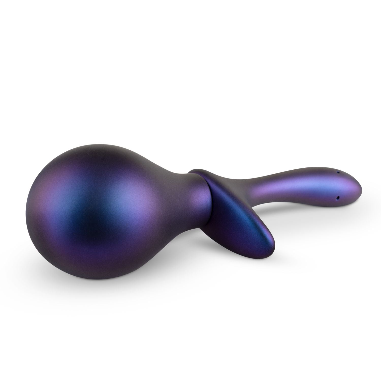 Hueman - Nebula Bulb Analdusche