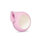 LELO - Sila Luftdruckvibrator - Rosa