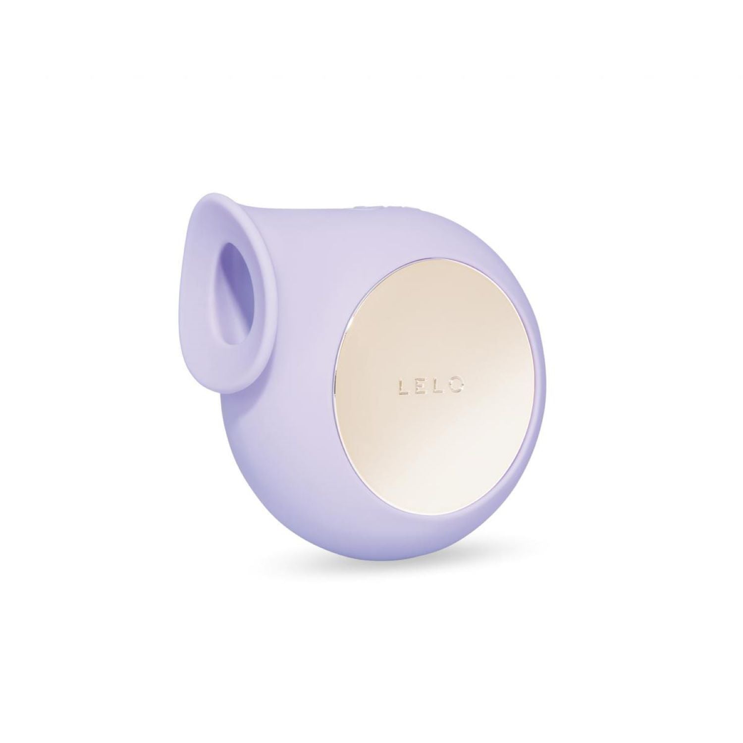 LELO - Sila Luftdruckvibrator - Rosa