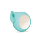 LELO - Sila Luftdruckvibrator - Rosa