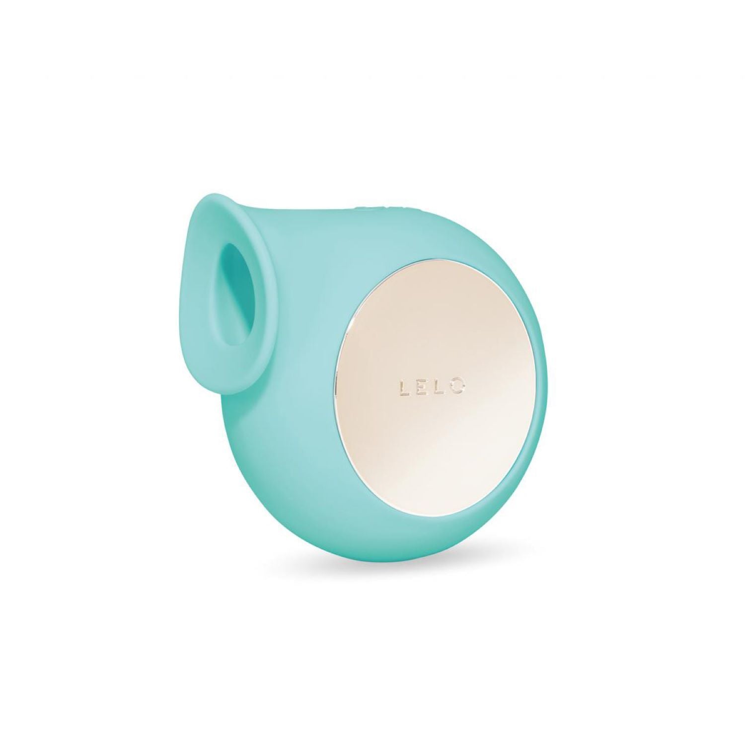 LELO - Sila Luftdruckvibrator - Rosa