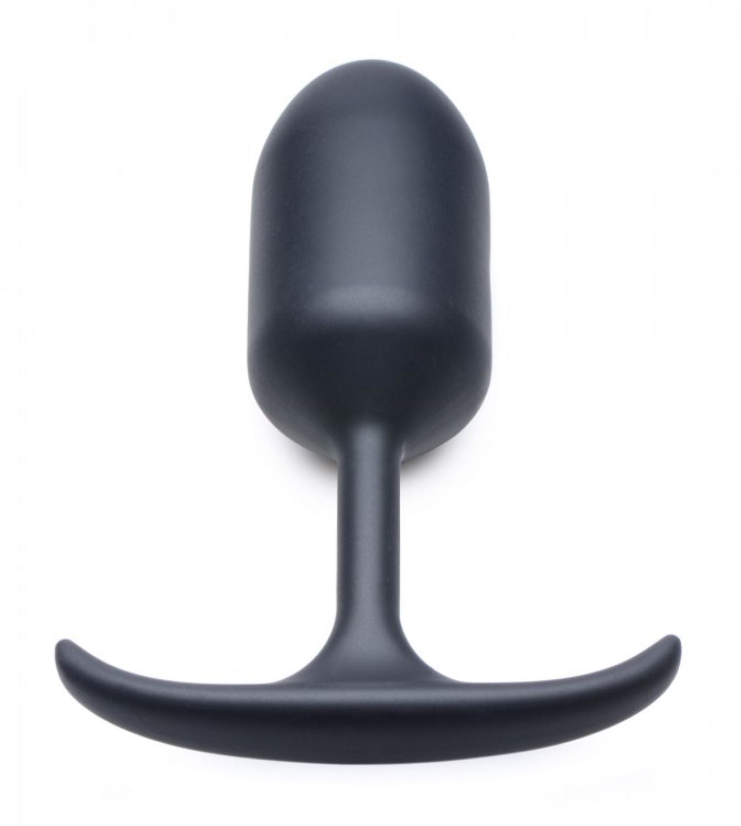 Heavy Hitters - Analplug mit Gewicht - XL