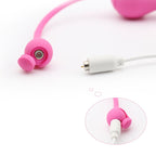 Magic Motion - Smart Kegel Master Balls Roze