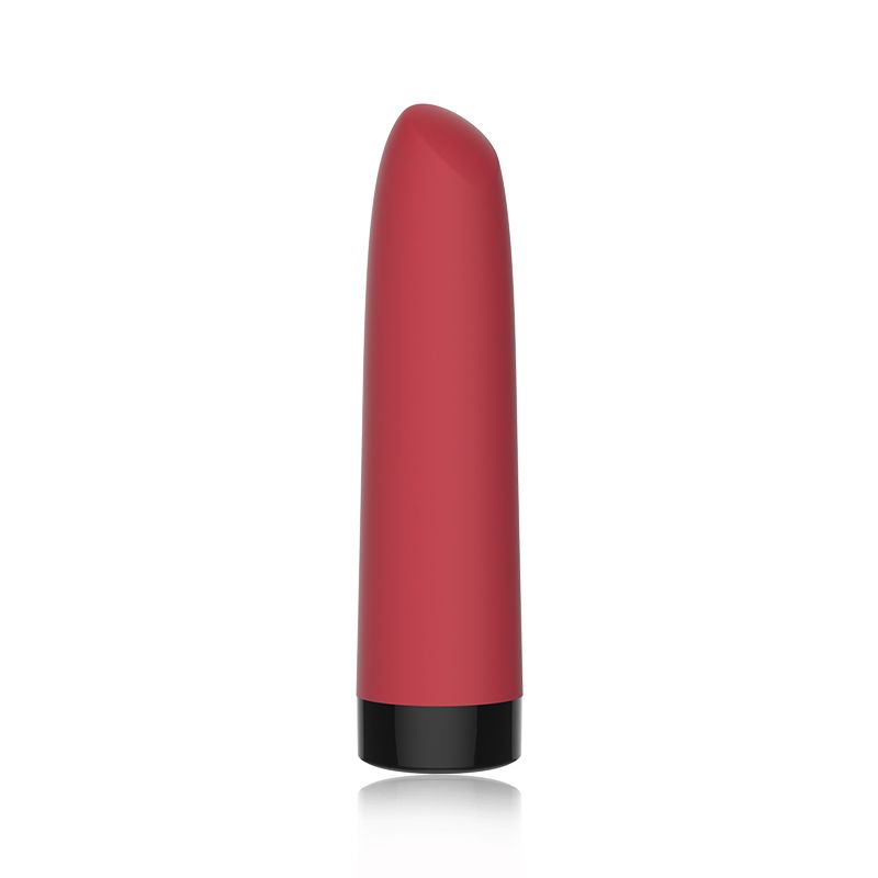 Magic Motion - Awaken App-gesteuerter Mini-Vibrator - Bullet Vibrator mit 7 Stufen