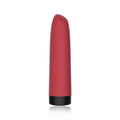 Magic Motion - Awaken App-gesteuerter Mini-Vibrator - Bullet Vibrator mit 7 Stufen
