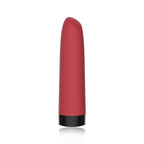 Magic Motion - Awaken App-gesteuerter Mini-Vibrator - Bullet Vibrator mit 7 Stufen