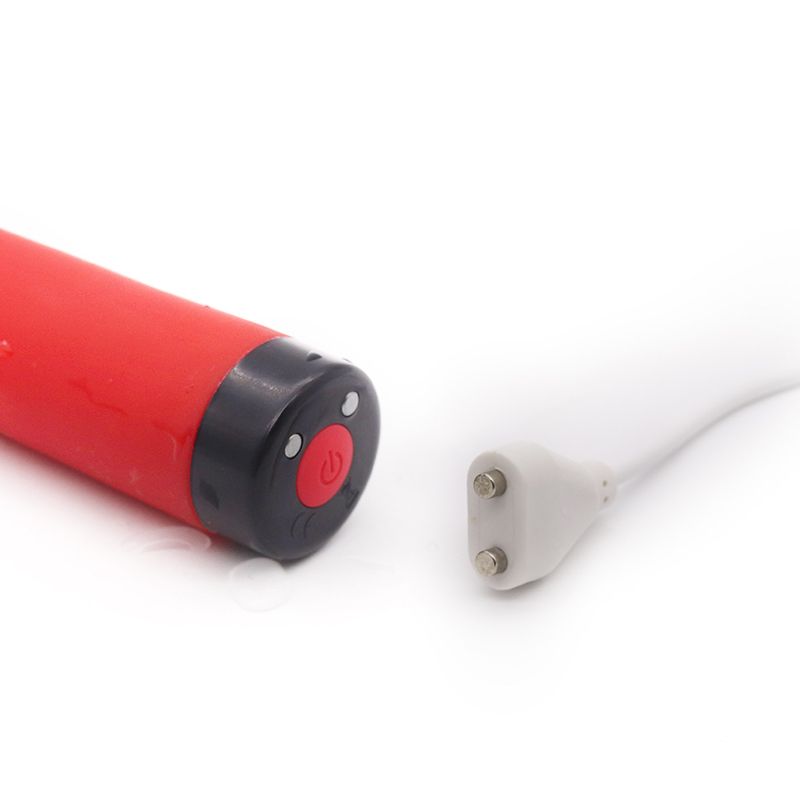Magic Motion - Awaken App-gesteuerter Mini-Vibrator - Bullet Vibrator mit 7 Stufen