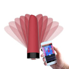 Magic Motion - Awaken App-gesteuerter Mini-Vibrator - Bullet Vibrator mit 7 Stufen