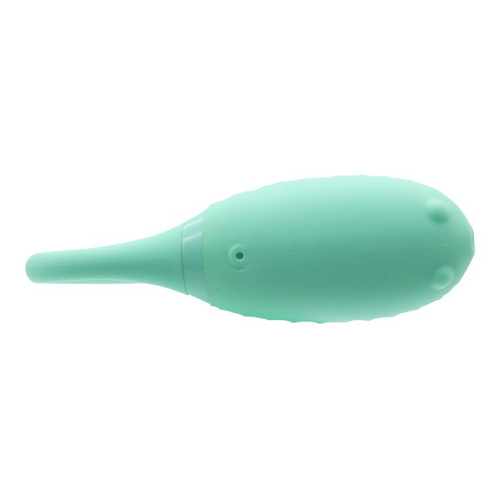 Magic Motion - Fugu Smart Wearable Vibrator - Rot