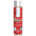 JO - H2O Gleitgel Wassermelone - 120 ml