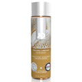 JO - H2O Gleitgel Vanille - 120 ml