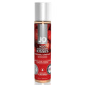 JO - H2O Gleitgel Erdbeere - 30 ml
