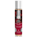 JO - H2O Gleitgel Kirsche - 30 ml