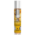 JO - H2O Gleitgel Ananas - 30 ml