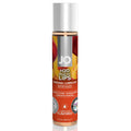 JO - H2O Gleitgel Pfirsich - 30 ml