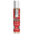 JO - H2O Gleitgel Wassermelone - 30 ml