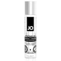 JO - Premium-Silikongleitmittel - 30 ml