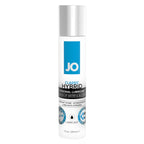 JO - Classic Hybrid Gleitgel - 30 ml