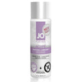 JO - For Her Agape Gleitgel 60 ml