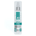 JO - Sprühnebel-Spielzeugreiniger Frischeduft Hygiene - 120 ml