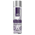 JO - Xtra Silky Thin Gleitgel auf Silikonbasis - 120 ml