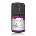 Intimate Earth - Stimulierendes Klitorisserum - 30 ml