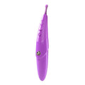 Zumio - S Spirotip Klitoris-Stimulator - Lila