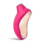 LELO - Sona 2 Klitoris-Stimulator mit Schallwellen - Cerise