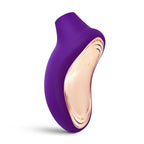 LELO - Sona 2 Klitoris-Stimulator mit Schallwellen - Cerise