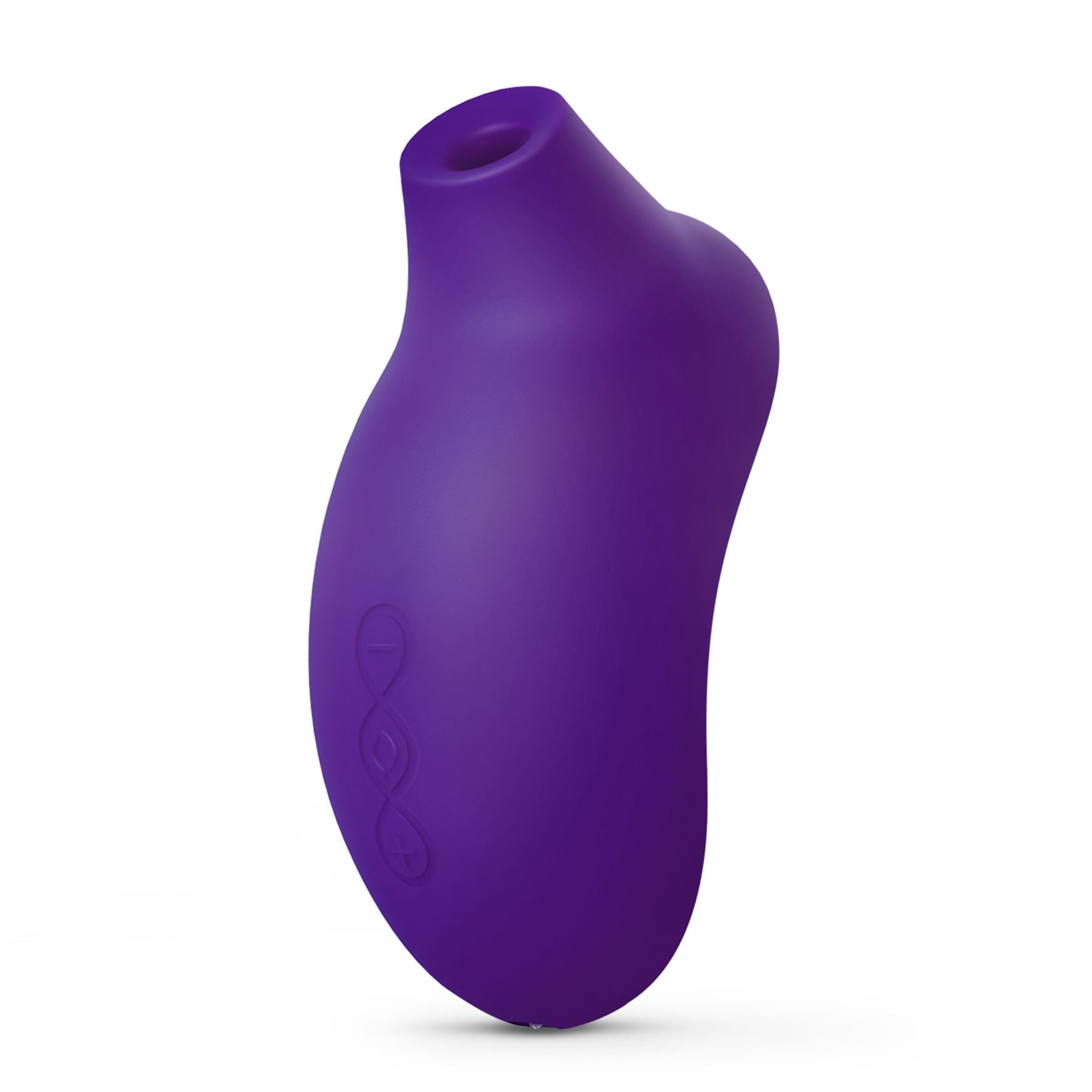 LELO - Sona 2 Klitoris-Stimulator mit Schallwellen - Cerise