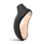 LELO - Sona 2 Klitoris-Stimulator mit Schallwellen - Cerise