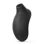 LELO - Sona 2 Klitoris-Stimulator mit Schallwellen - Cerise