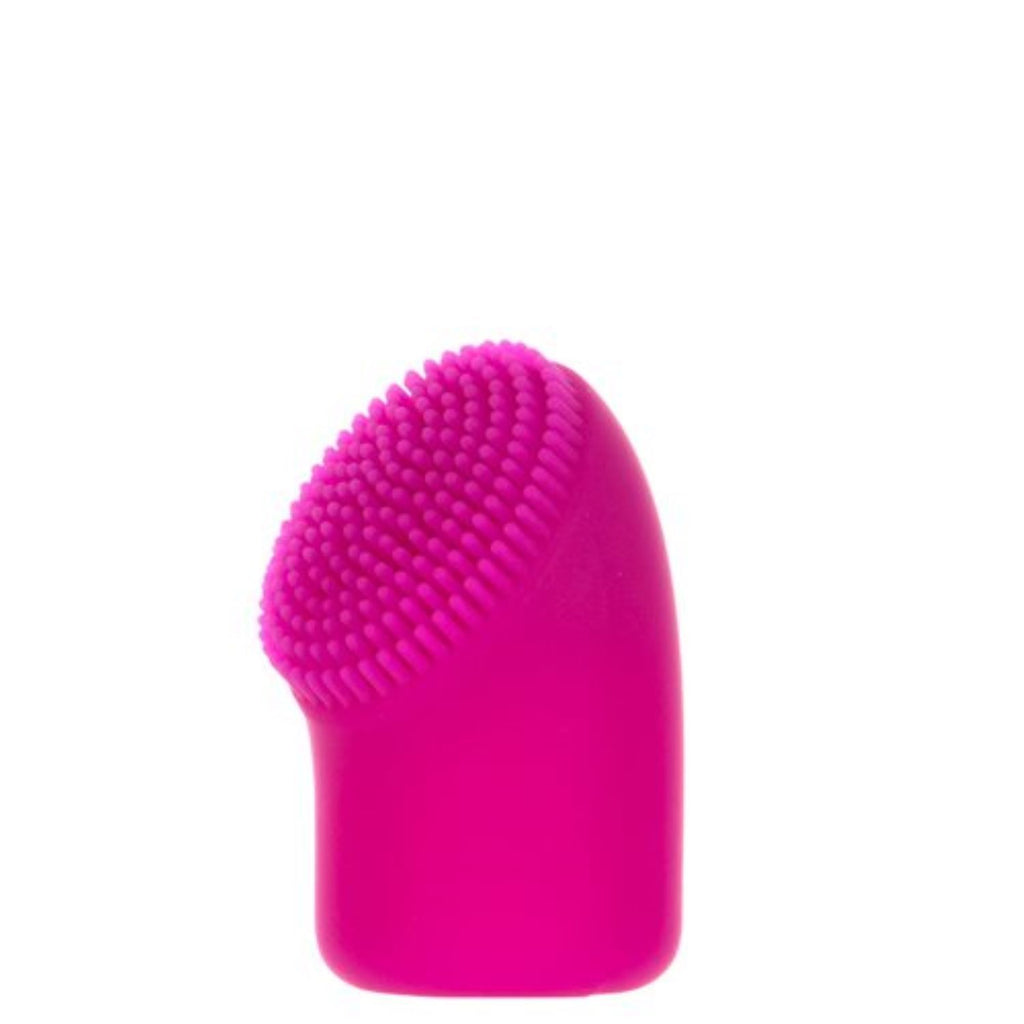 Palm Power - Pocket Extended Silikonaufsätze