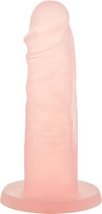 Addiction - Cocktails Silikon-Dildo - Pfisich-Bellini