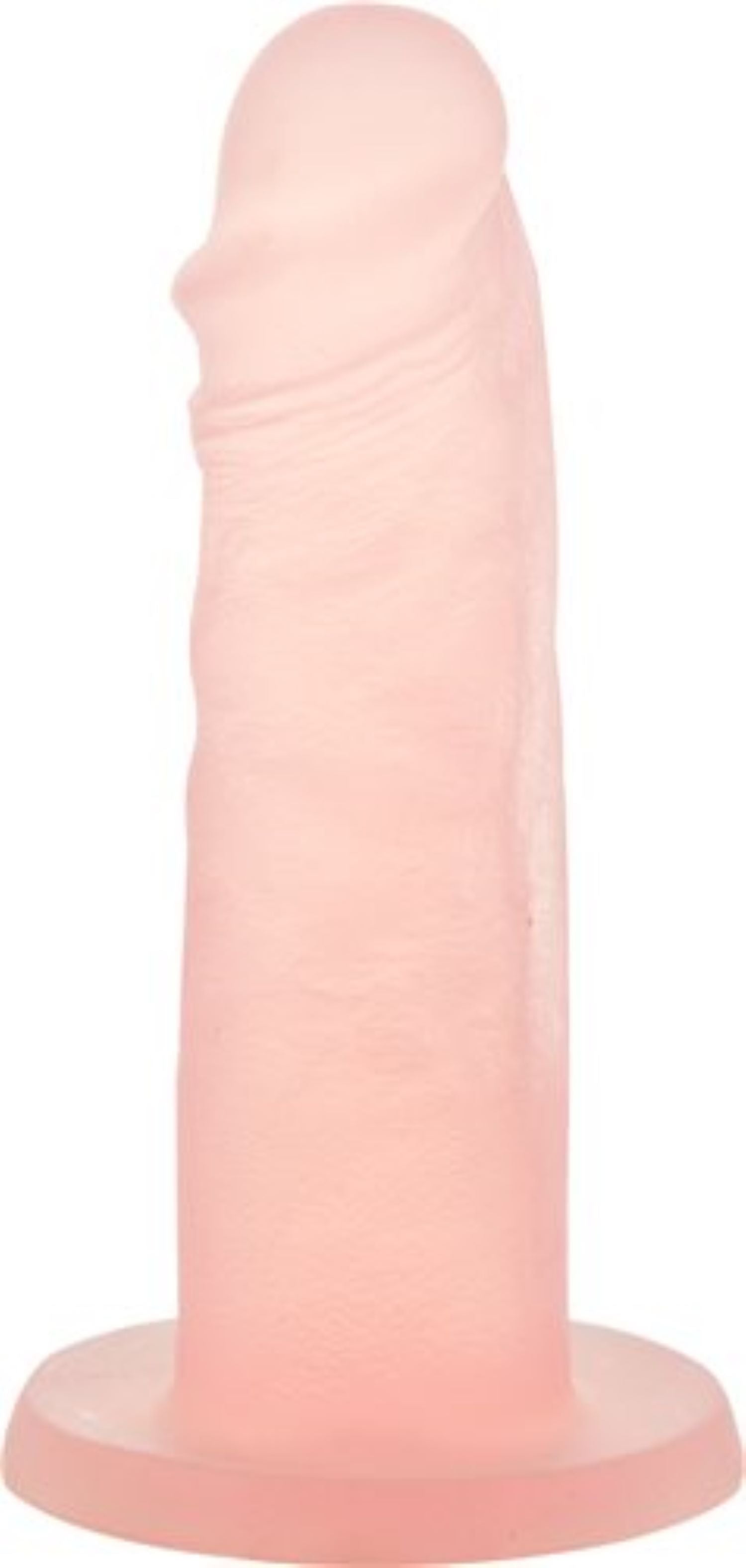 Addiction - Cocktails Silikon-Dildo - Pfisich-Bellini