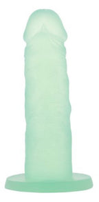 Addiction - Cocktails Silikon-Dildo - Pfisich-Bellini