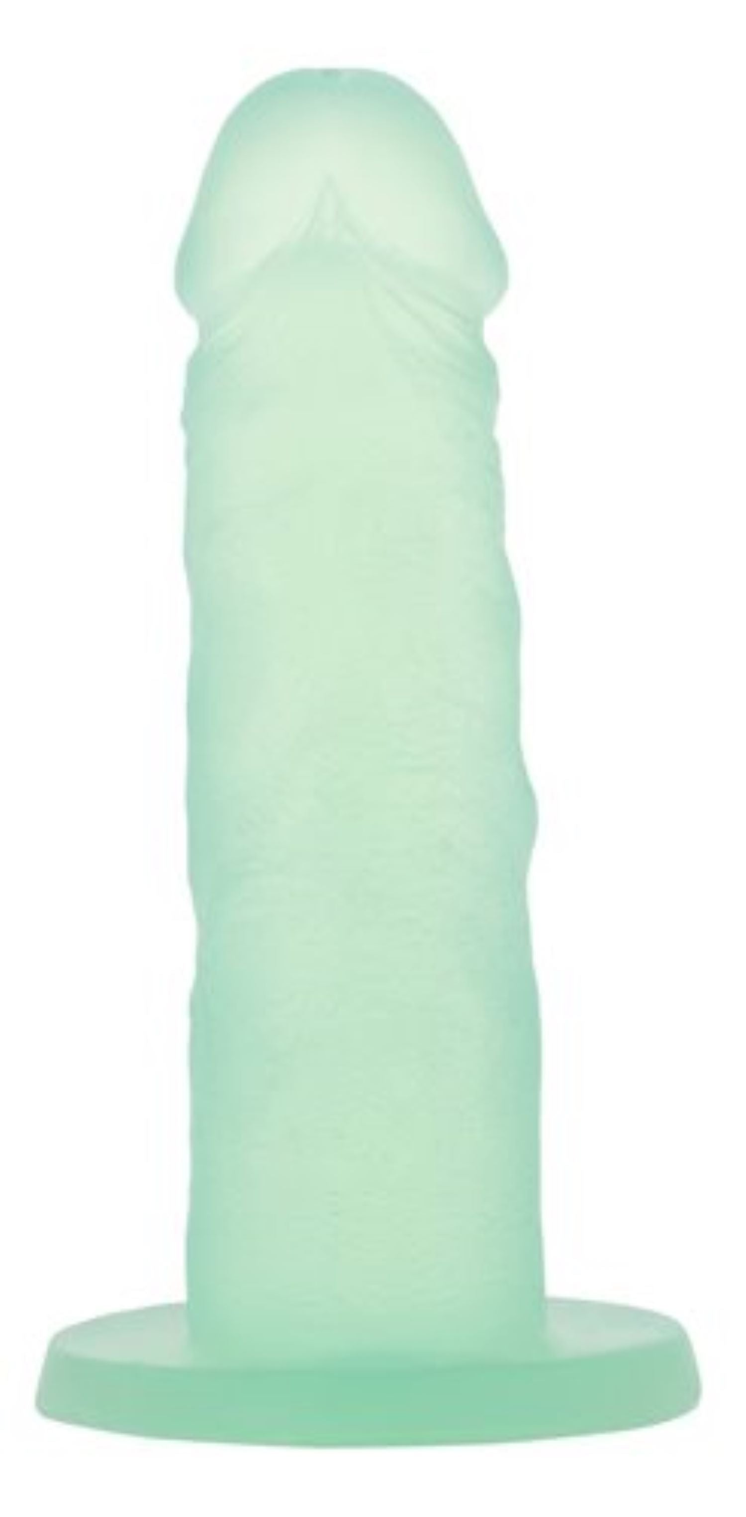 Addiction - Cocktails Silikon-Dildo - Pfisich-Bellini