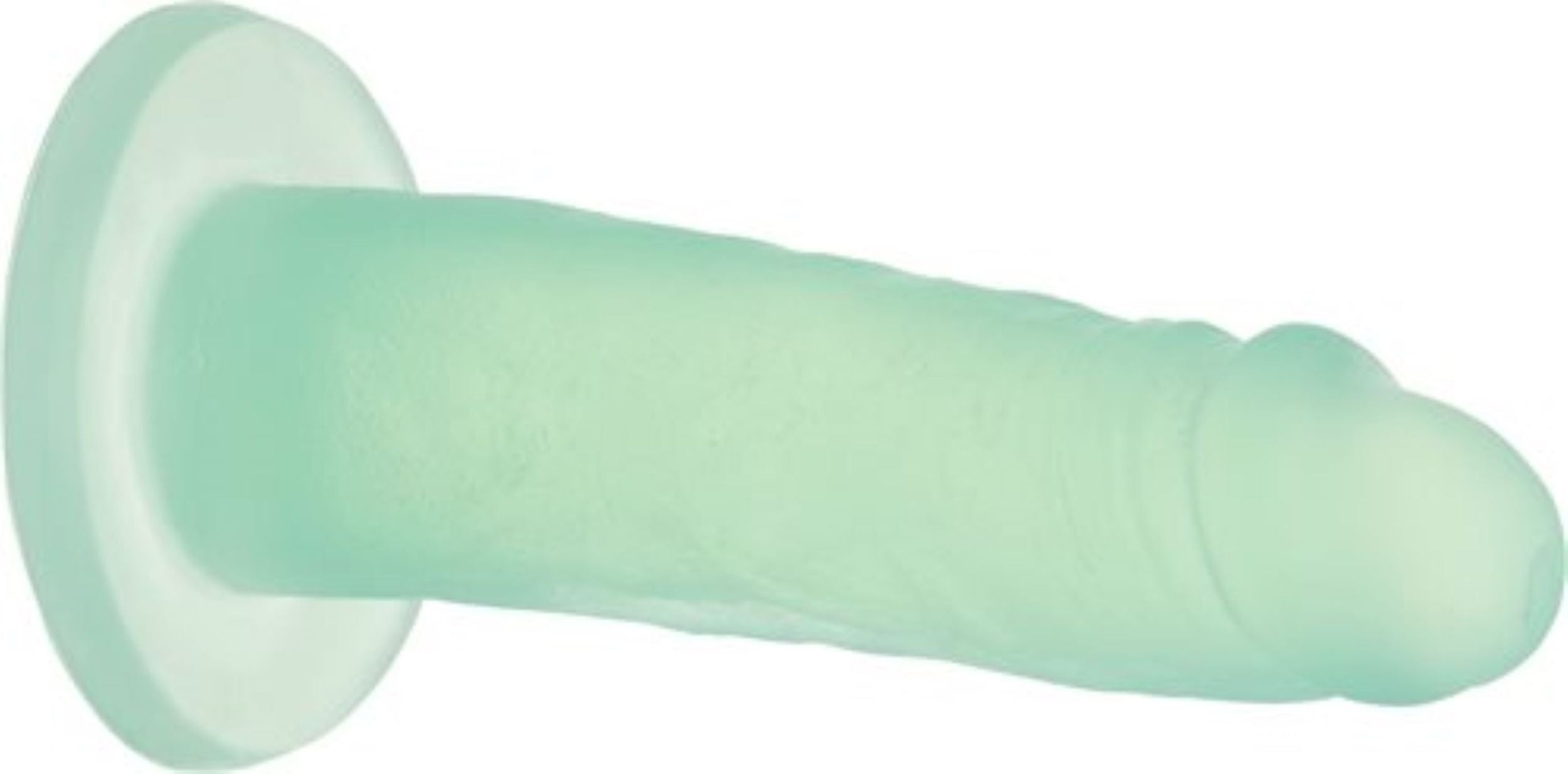 Addiction - Cocktails Silikon-Dildo - Pfisich-Bellini