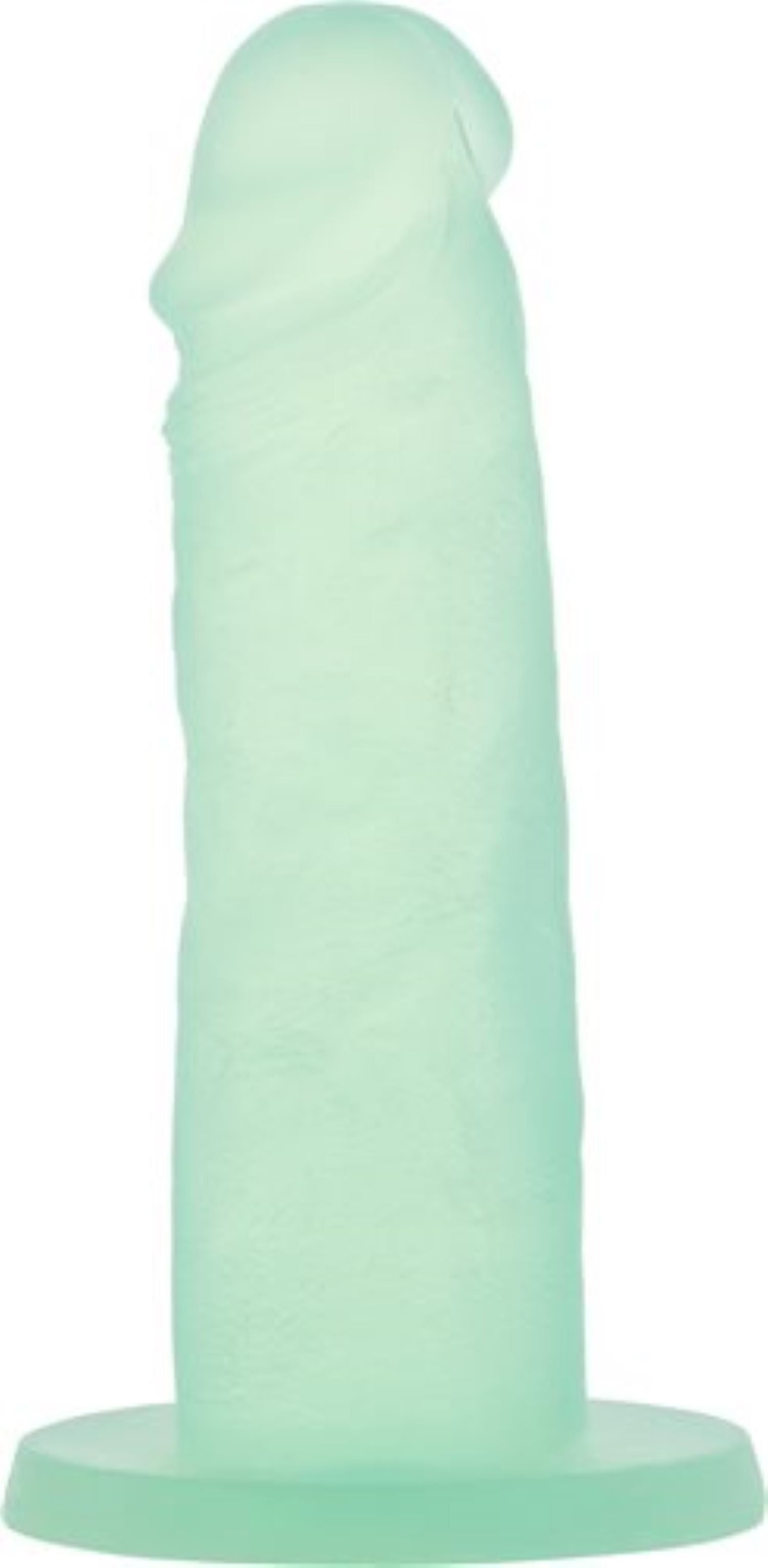 Addiction - Cocktails Silikon-Dildo - Pfisich-Bellini