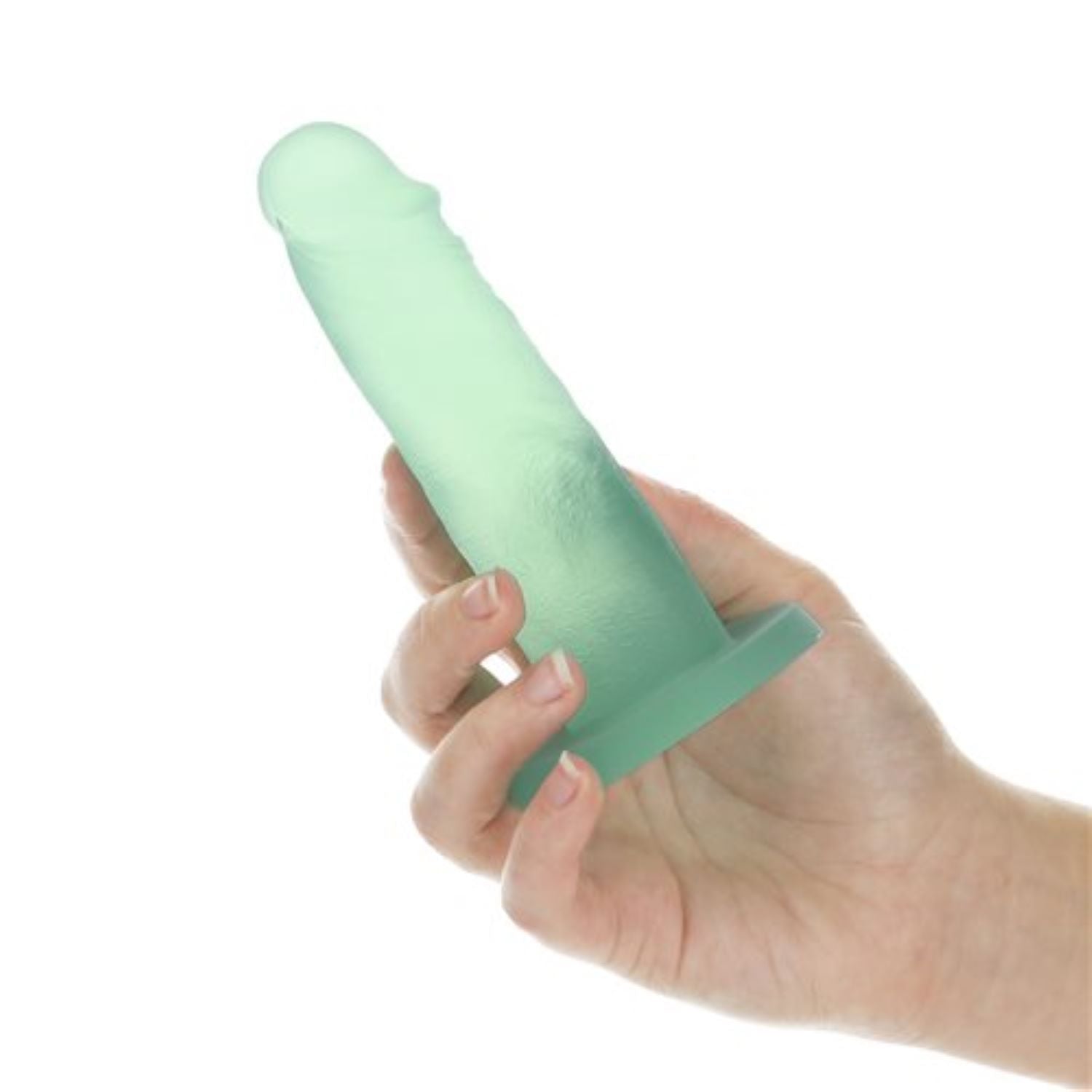 Addiction - Cocktails Silikon-Dildo - Pfisich-Bellini