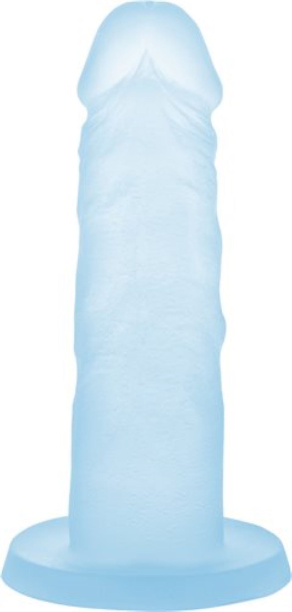 Addiction - Cocktails Silikon-Dildo - Pfisich-Bellini