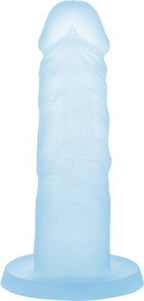 Addiction - Cocktails Silikon-Dildo - Pfisich-Bellini