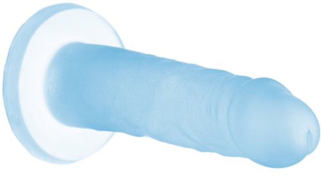 Addiction - Cocktails Silikon-Dildo - Pfisich-Bellini